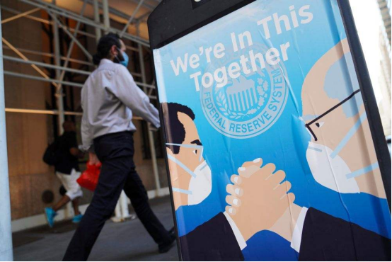 风险事件接踵而至，供需格局再成焦点